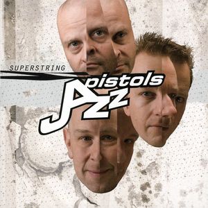 Superstring