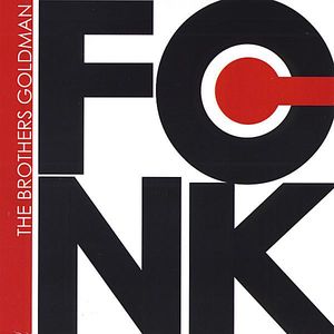 Fonk