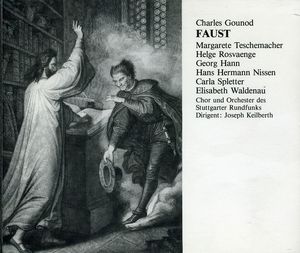 Faust