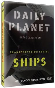 Ships
