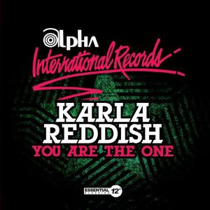 You Are One