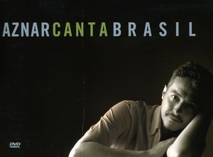 Aznar: Canta Brasil [Import]