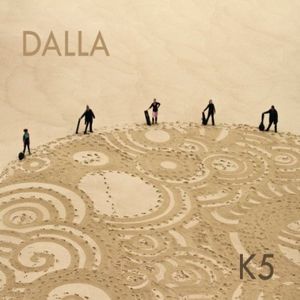 K5