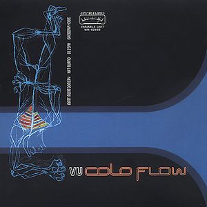 Cold Flow
