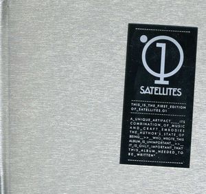 Satellites.01