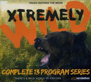 Biology Super Pack