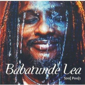 Soul Pools