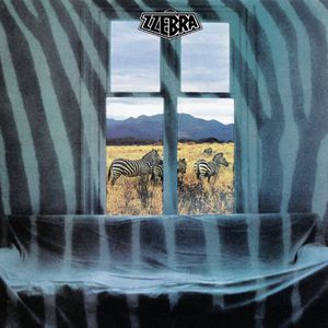 Zzebra