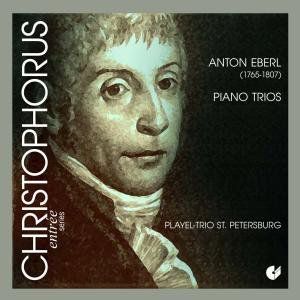 Piano Trios