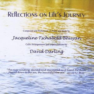 Reflections on Life's Journey