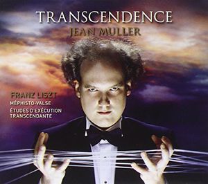 Transcendence