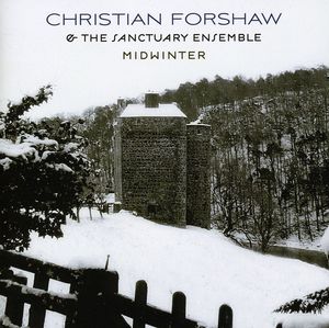 Midwinter
