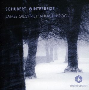 Winterreise