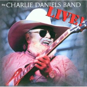 Live Record