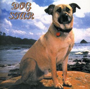 Dog Star