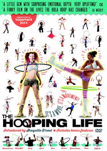Hooping Life