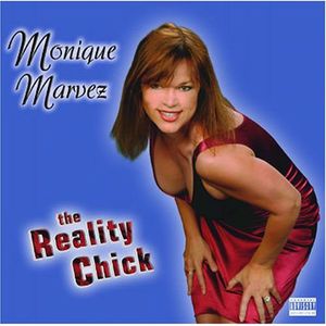 Reality Chick