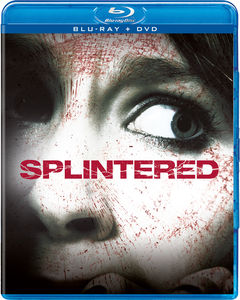 Splintered