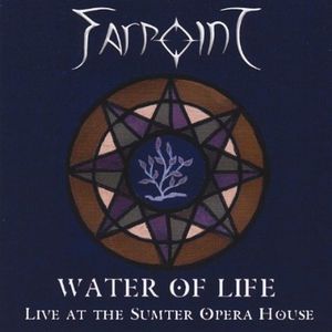 Water of Life