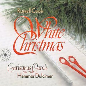 White Christmas