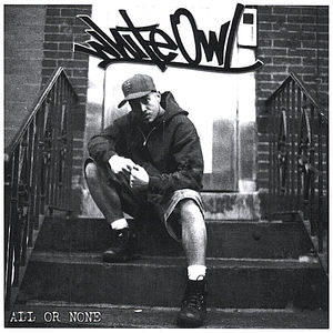 All Or None