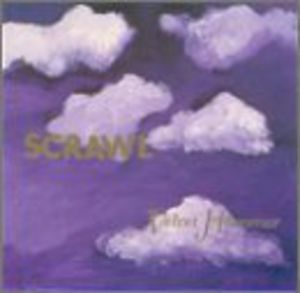 Velvet Hammer