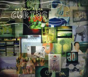 Curios