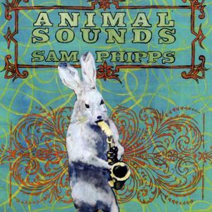 Animal Sounds
