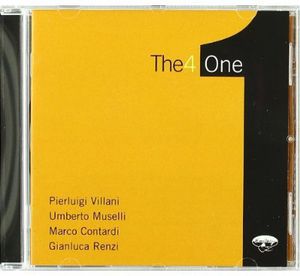 One (IMPORT)