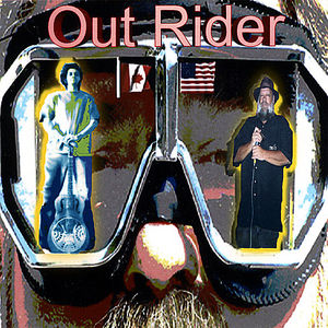 Out Rider