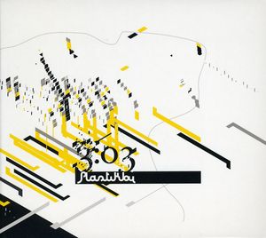 3:03