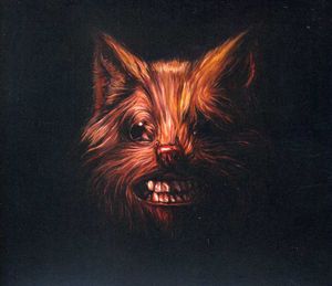 The Seer