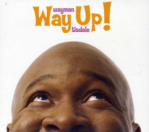 Way Up