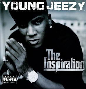 The Inspiration