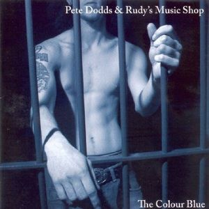 Colour Shop (IMPORT)