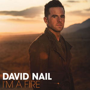 I'm a Fire