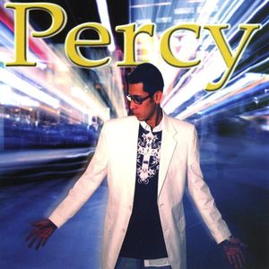 Percy