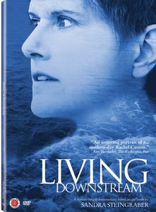 Living Downstream