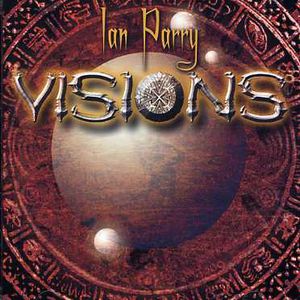 Visions