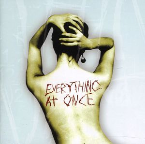 Everything at Once