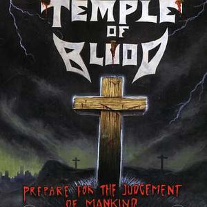 Prepare For The Judgement Of Mankind