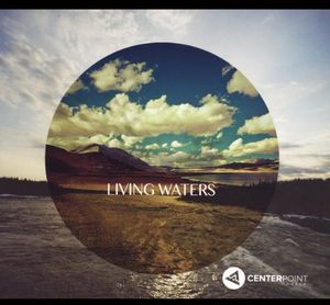 Living Waters