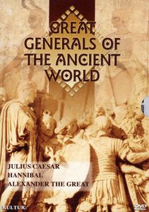 Great Generals