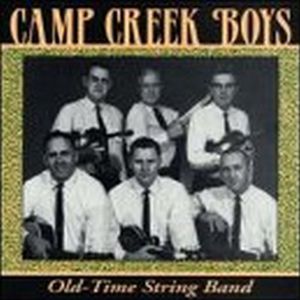 Traditional Dance Tunes