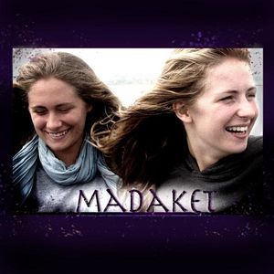 Madaket