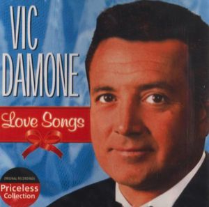 Love Songs