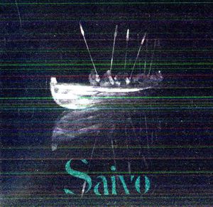 Saivo