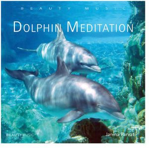 Dolphin Meditation