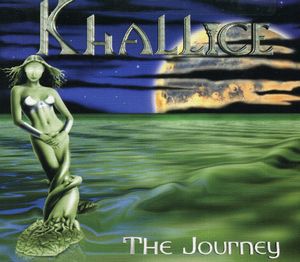 Journey
