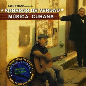 Musica Cubana